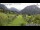 Webcam in Oberstdorf, 0.6 mi away