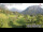 Webcam in Oberstdorf, 5.1 mi away