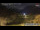 Webcam in Oberstdorf, 1.5 km
