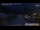 Webcam in Oberstdorf, 3.5 km