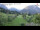 Webcam in Oberstdorf, 1.3 mi away