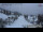 Webcam in Oberstdorf, 1.4 km entfernt