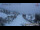 Webcam in Oberstdorf, 3.3 km entfernt
