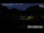 Webcam in Oberstdorf, 0.6 mi away