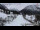 Webcam in Oberstdorf, 0.6 mi away