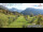 Webcam in Oberstdorf, 5.1 mi away