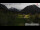 Webcam in Oberstdorf, 0.6 mi away