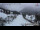 Webcam in Oberstdorf, 5.4 km