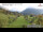 Webcam in Oberstdorf, 13.2 km