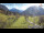 Webcam in Oberstdorf, 0.6 mi away