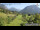 Webcam in Oberstdorf, 0.6 mi away