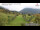 Webcam in Oberstdorf, 2.1 km