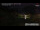 Webcam in Oberstdorf, 1.6 km
