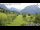 Webcam in Oberstdorf, 0.6 mi away