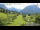 Webcam in Oberstdorf, 0.6 mi away