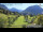 Webcam in Oberstdorf, 0.6 mi away