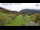 Webcam in Oberstdorf, 0.6 mi away