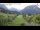 Webcam in Oberstdorf, 0.6 mi away