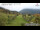Webcam in Oberstdorf, 1.5 km