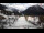 Webcam in Oberstdorf, 1.6 km