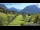 Webcam in Oberstdorf, 1.5 km
