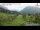 Webcam in Oberstdorf, 0.6 mi away
