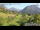 Webcam in Oberstdorf, 0.6 mi away