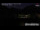 Webcam in Oberstdorf, 0.5 mi away