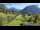 Webcam in Oberstdorf, 1.5 km