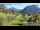 Webcam in Oberstdorf, 3.3 km