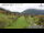 Webcam in Oberstdorf, 1.8 km entfernt