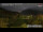 Webcam in Oberstdorf, 0.6 mi away