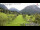 Webcam in Oberstdorf, 3.5 km entfernt
