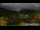 Webcam in Oberstdorf, 0.6 mi away