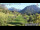 Webcam in Oberstdorf, 1.5 km entfernt