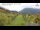 Webcam in Oberstdorf, 6.3 mi away