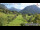 Webcam in Oberstdorf, 0.3 mi away