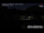 Webcam in Oberstdorf, 0.5 mi away