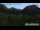 Webcam in Oberstdorf, 0.6 mi away