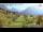 Webcam in Oberstdorf, 13.2 km entfernt