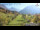 Webcam in Oberstdorf, 16.3 km entfernt