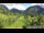 Webcam in Oberstdorf, 1.5 km