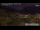 Webcam in Oberstdorf, 13.2 km