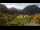 Webcam in Oberstdorf, 0.4 mi away