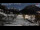Webcam in Oberstdorf, 1.2 km