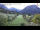 Webcam in Oberstdorf, 1.4 km