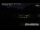 Webcam in Oberstdorf, 3.5 km