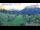 Webcam in Oberstdorf, 3.3 km