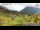 Webcam in Oberstdorf, 2.2 km