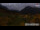 Webcam in Oberstdorf, 1 km